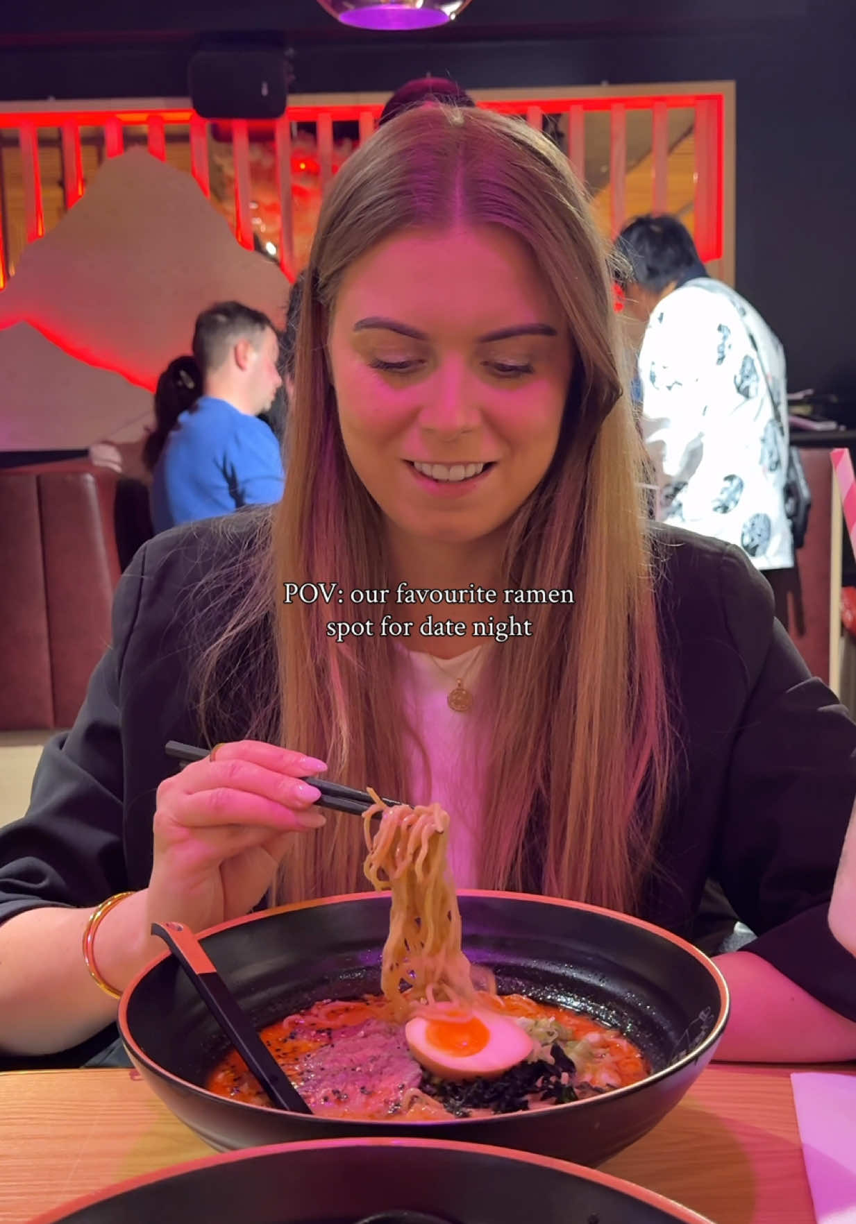 @wheretowithjules