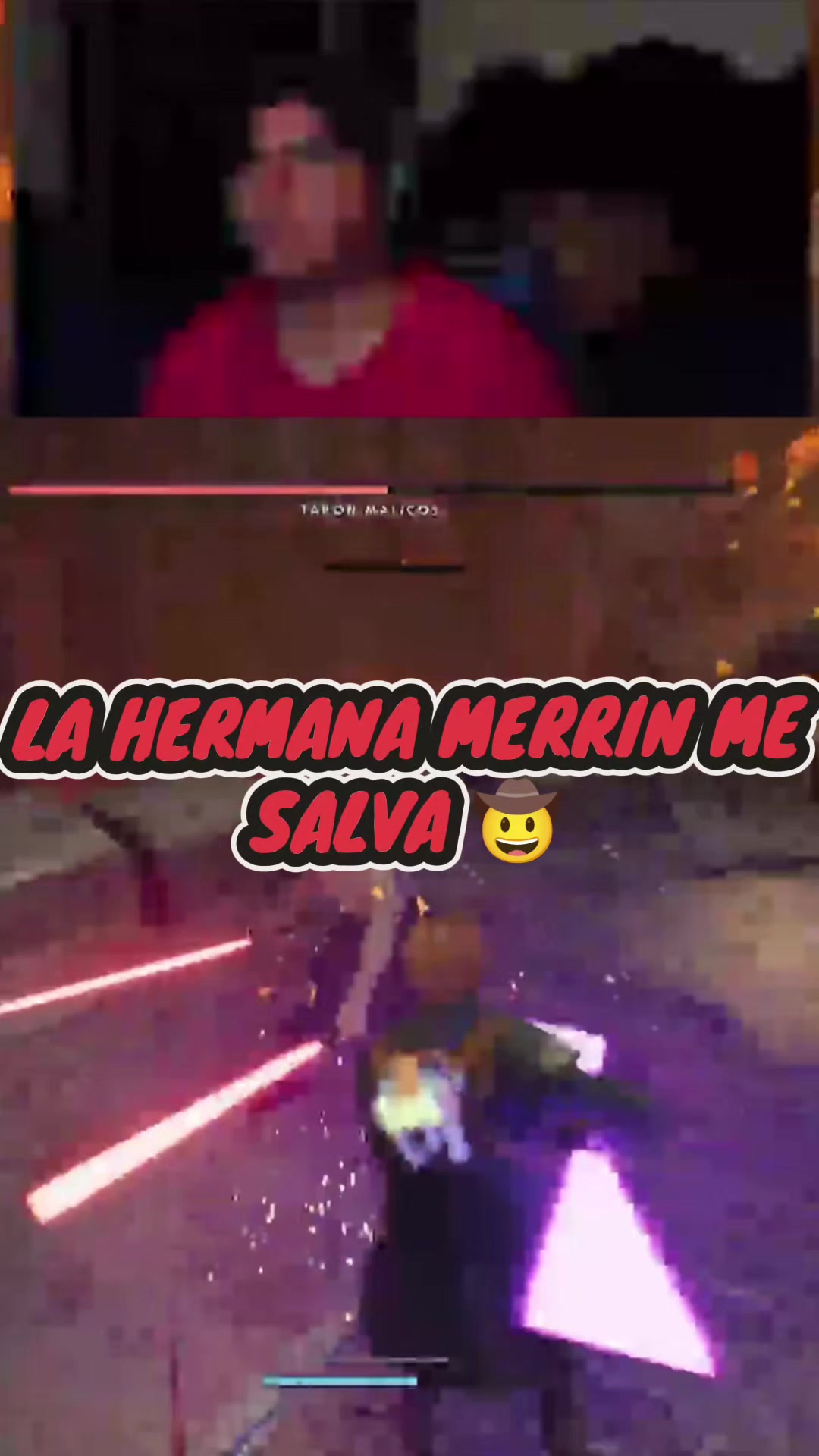 @Luis Alberto Estrada