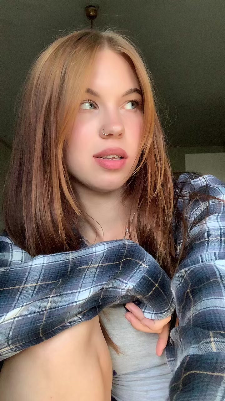 @v.lada