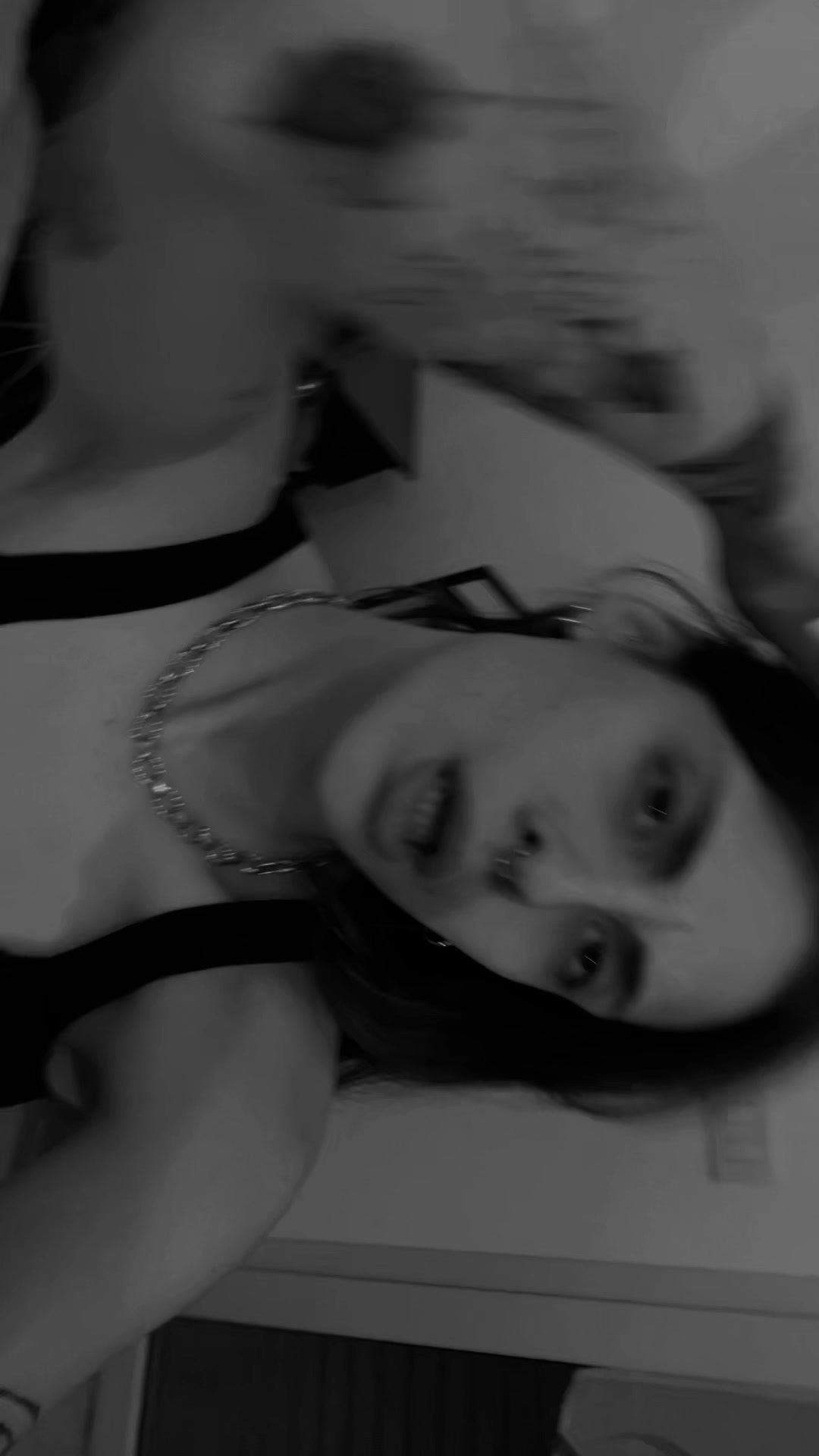 @ssaravelo