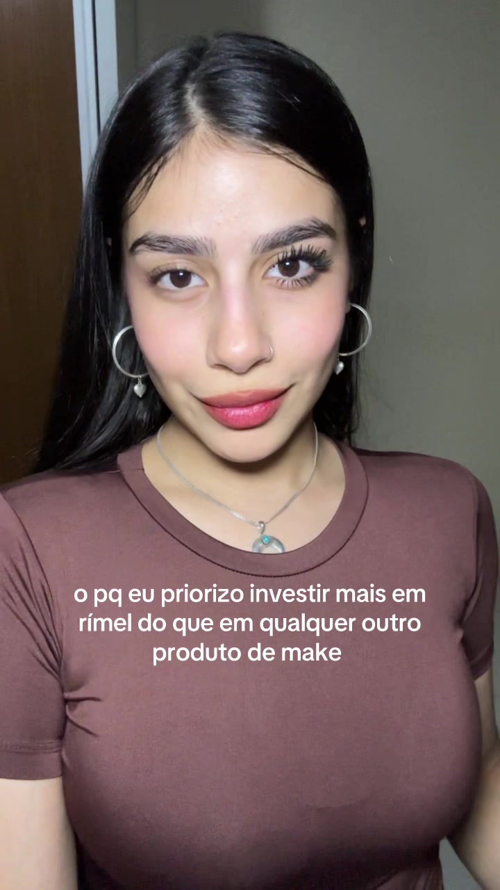 @duda🪽