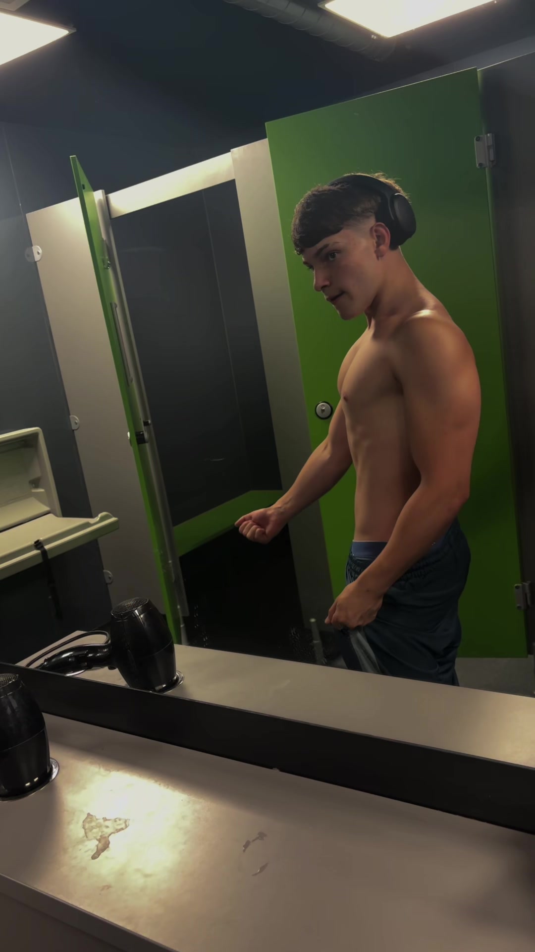 @mbfitt09