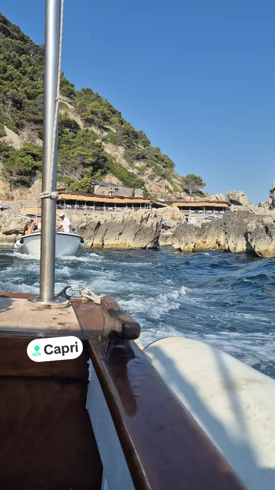 @Rita Cafini