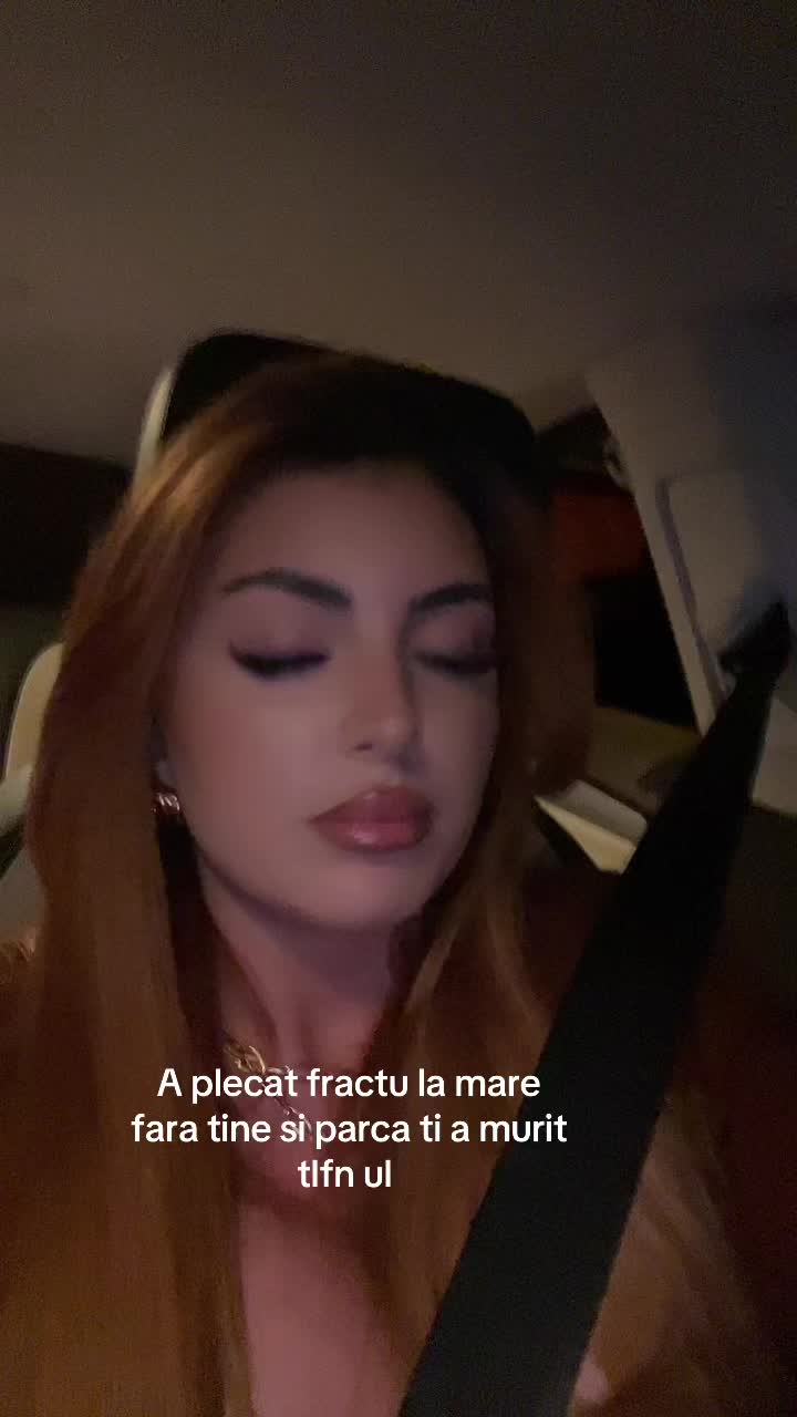 @Stefi