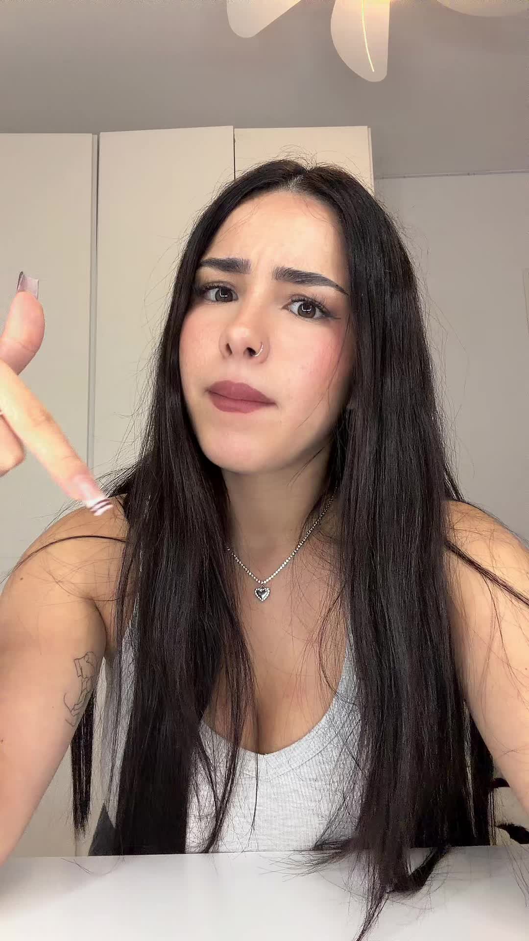 @norah romero