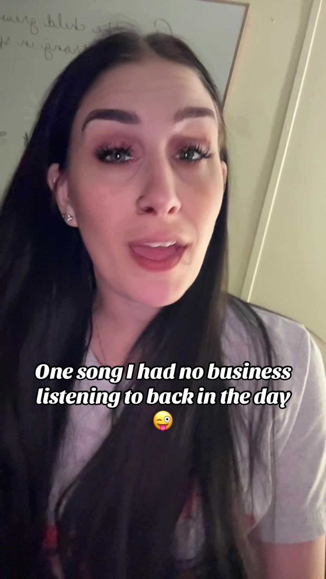 @🖤 Mommaof3 💜
