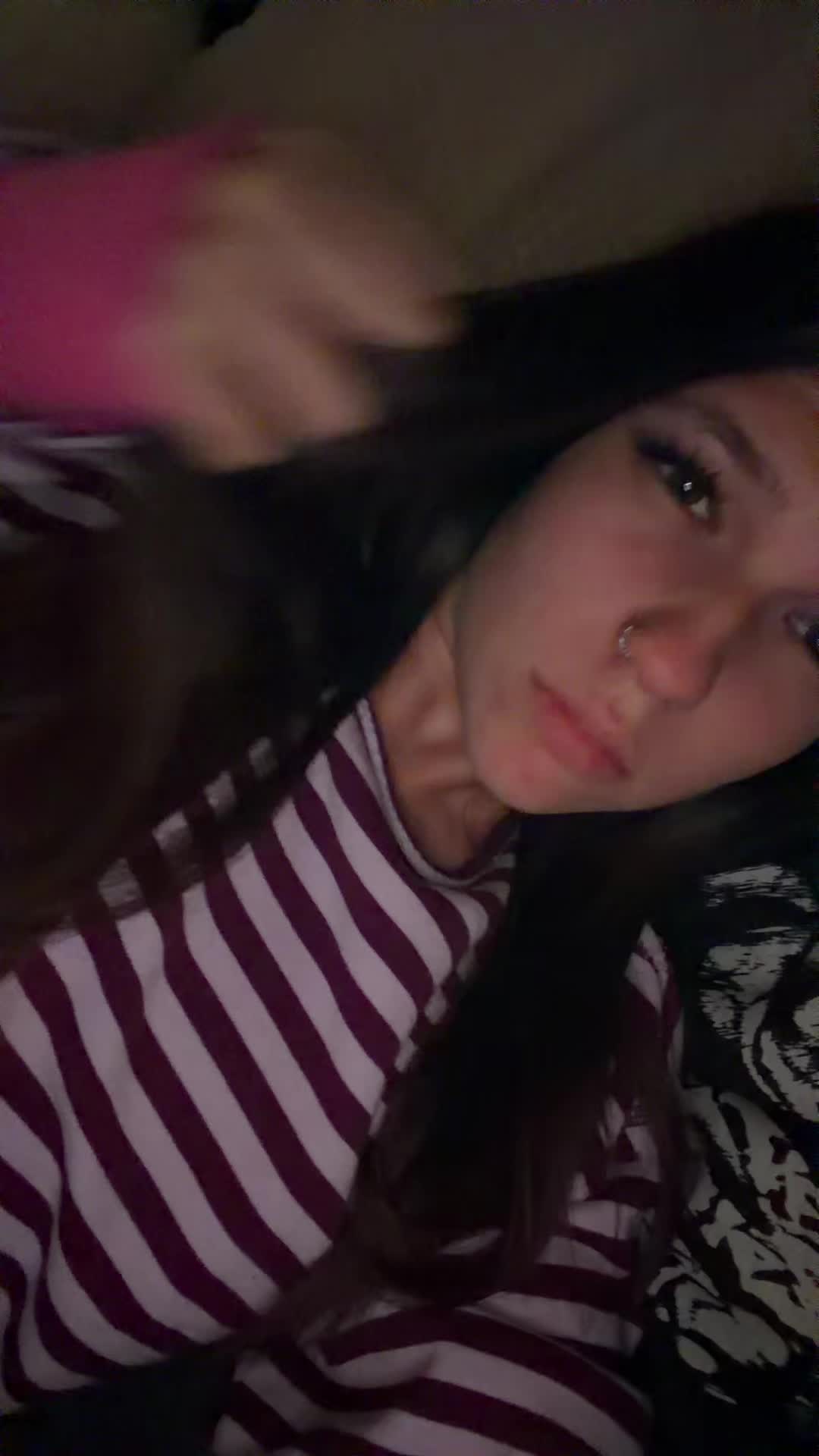 @Jessika.333