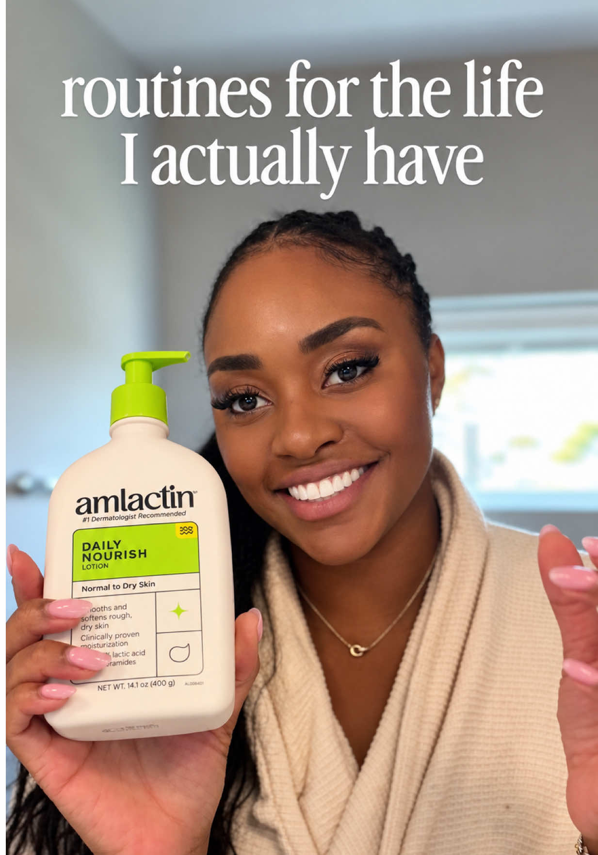 @ADANNIA AJAO
