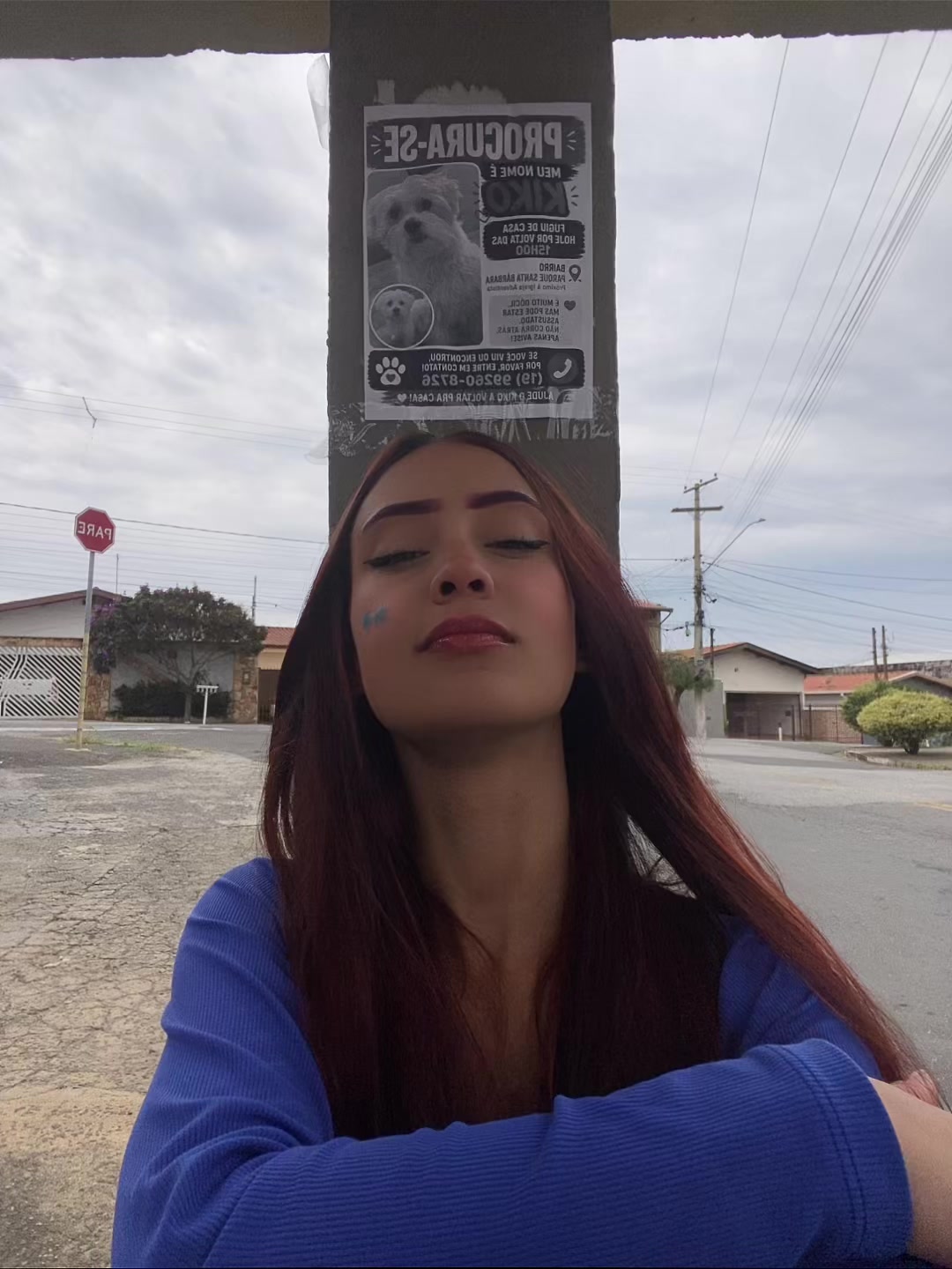 @Aninha