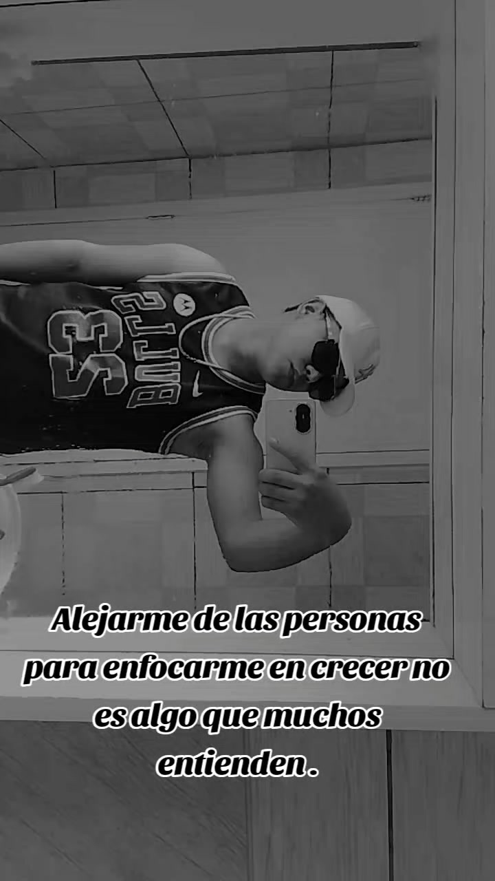@El nene ๐ค๐ฝ