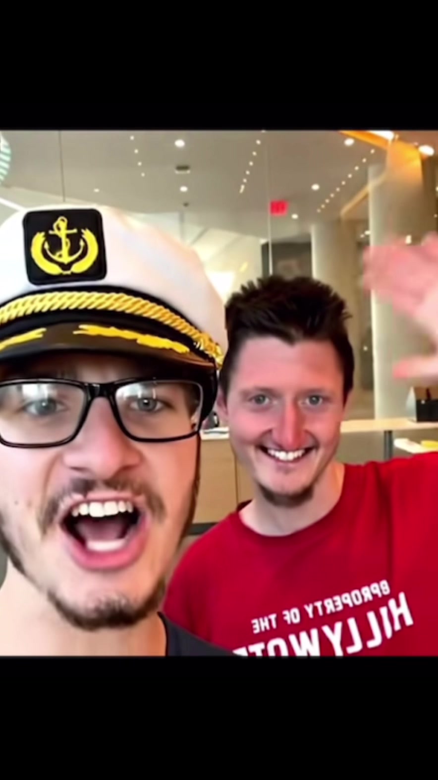 @getoutofmykurgastan