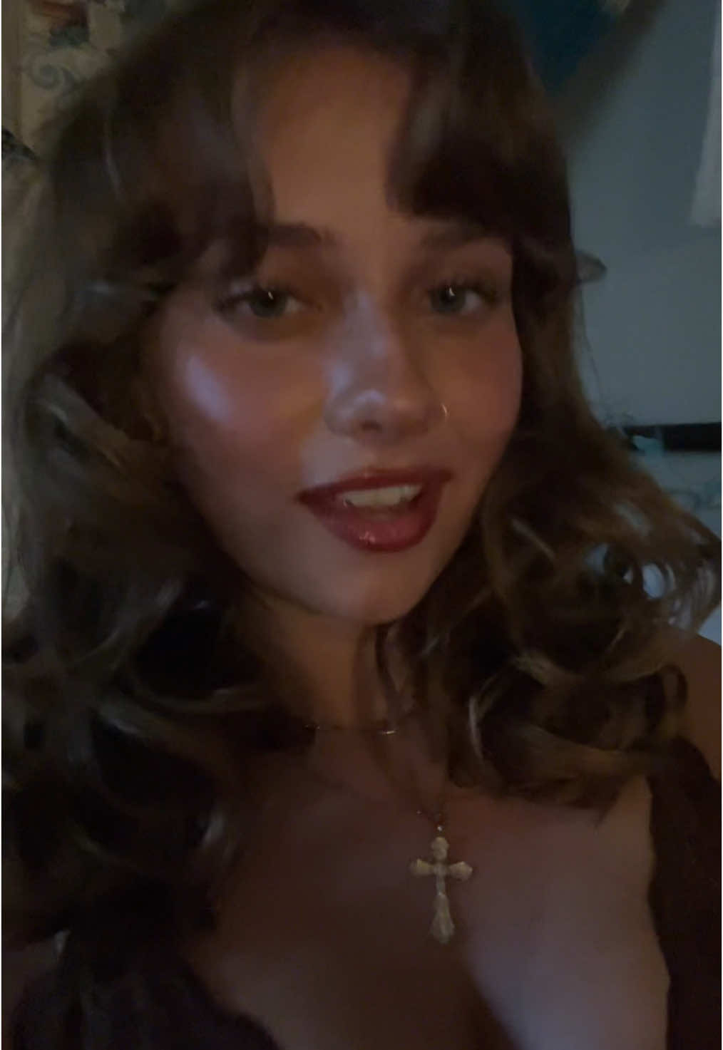 @maleaaaaa ˚✧₊⁎⁺˳✧༚