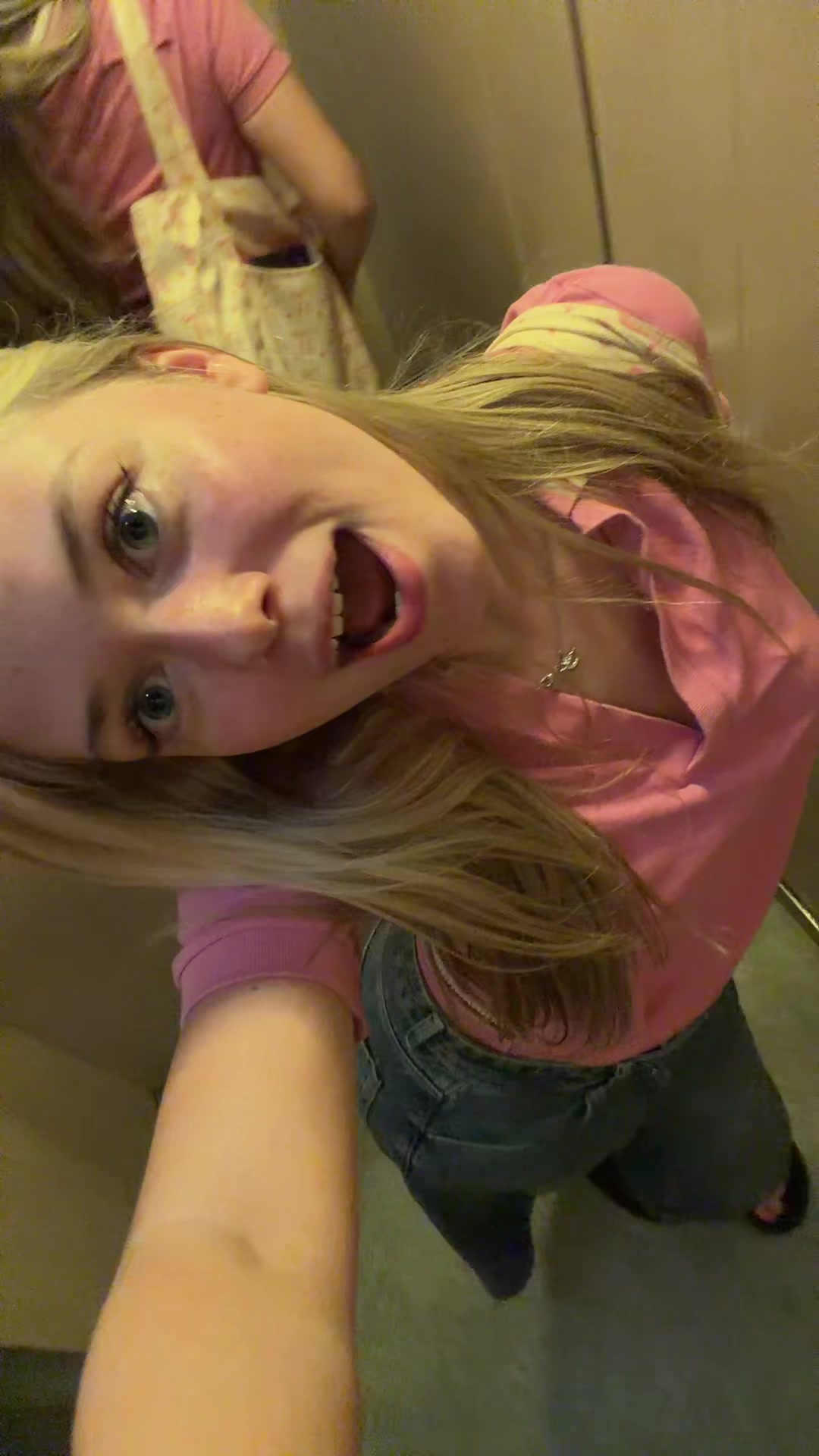 @annet_shapoval13