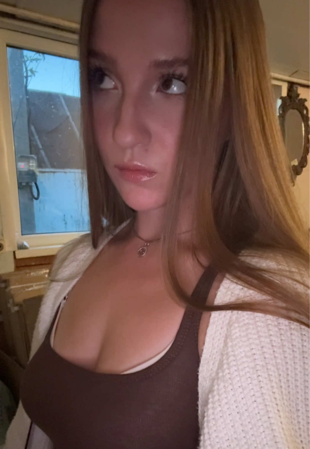 @Daria