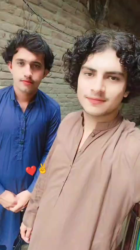 @ìñåyát Mårwãt🇵🇰