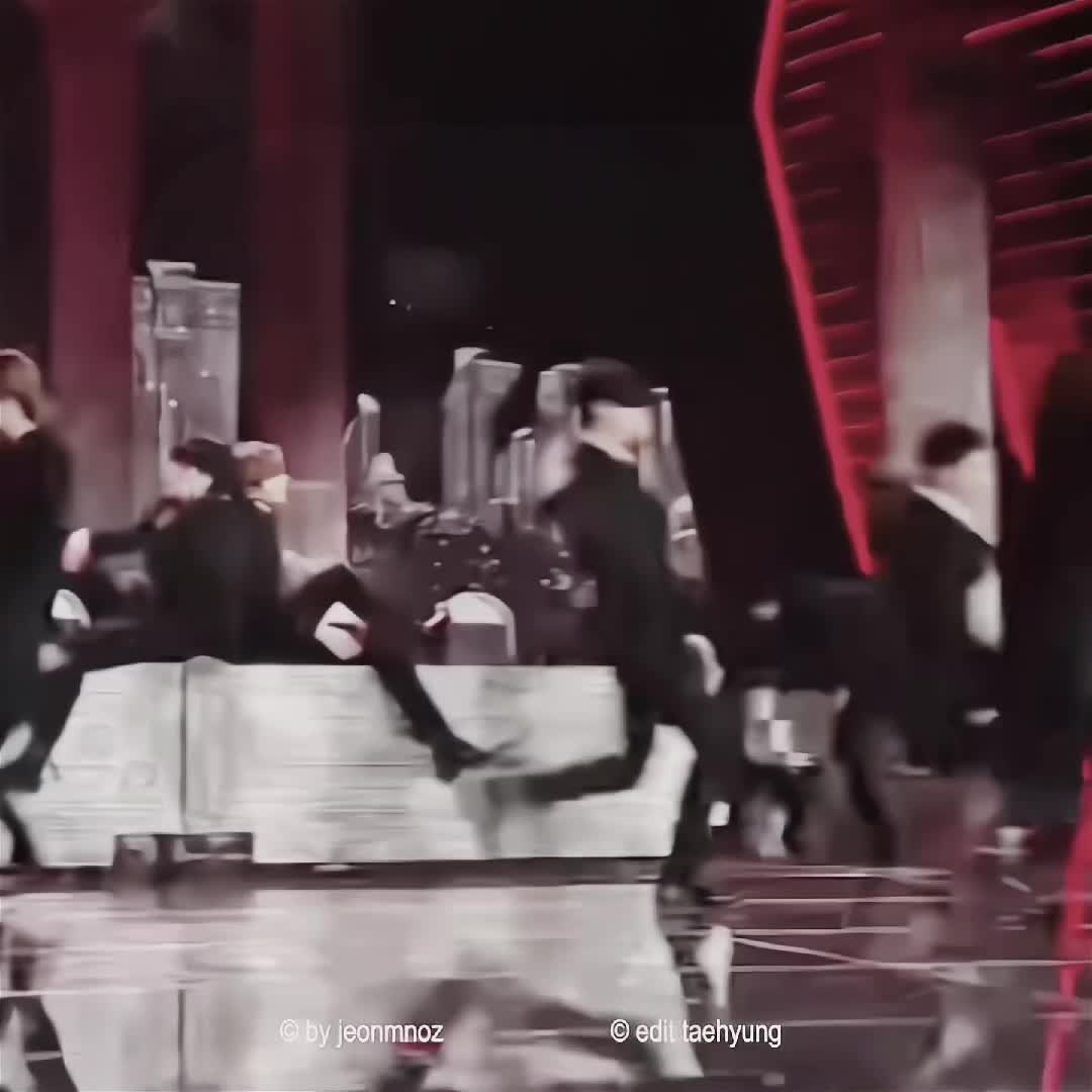 @# .˚◦୨𝓨oonx⁷❀ kook stan ⁷