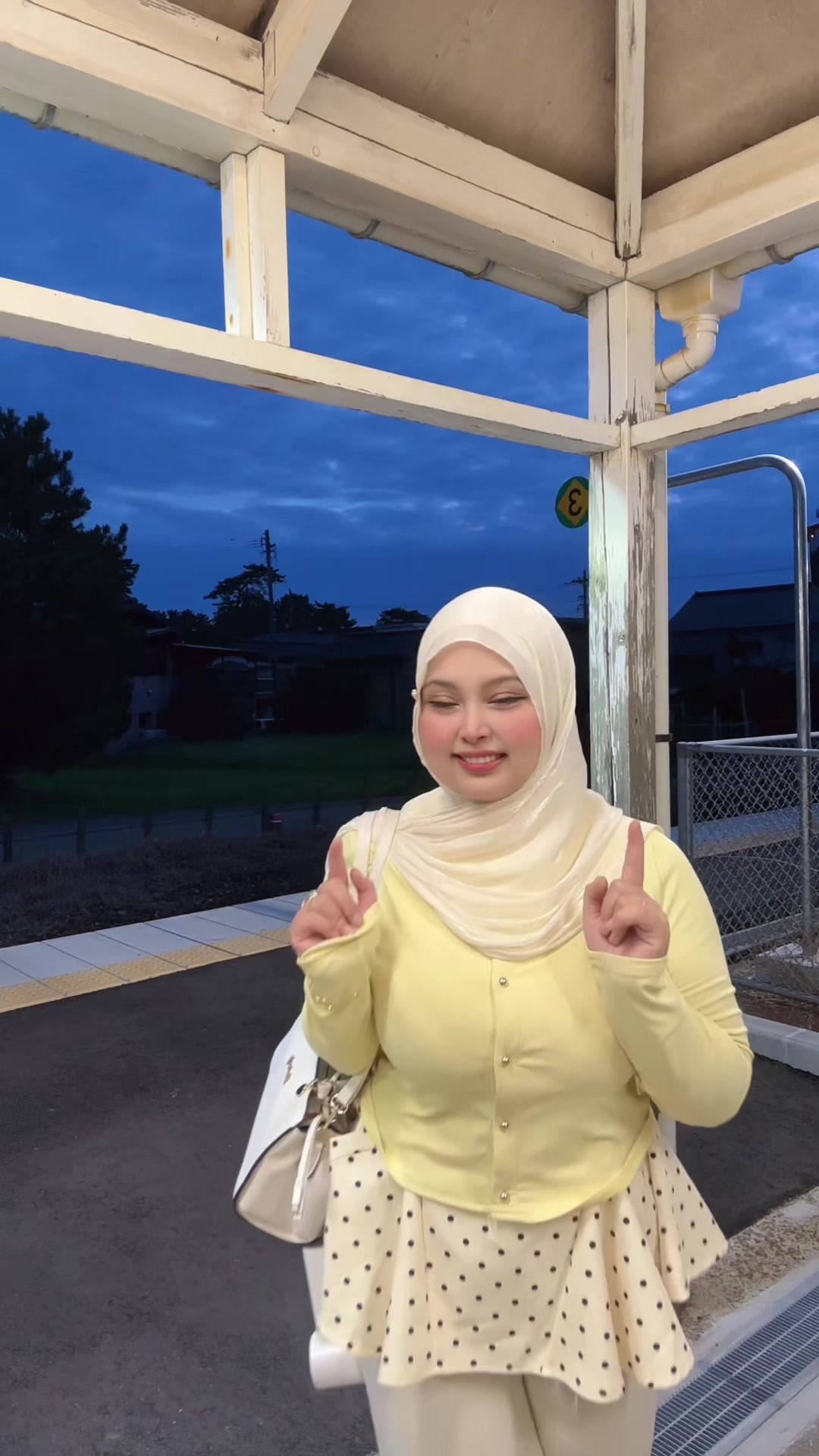 @fatmaaa