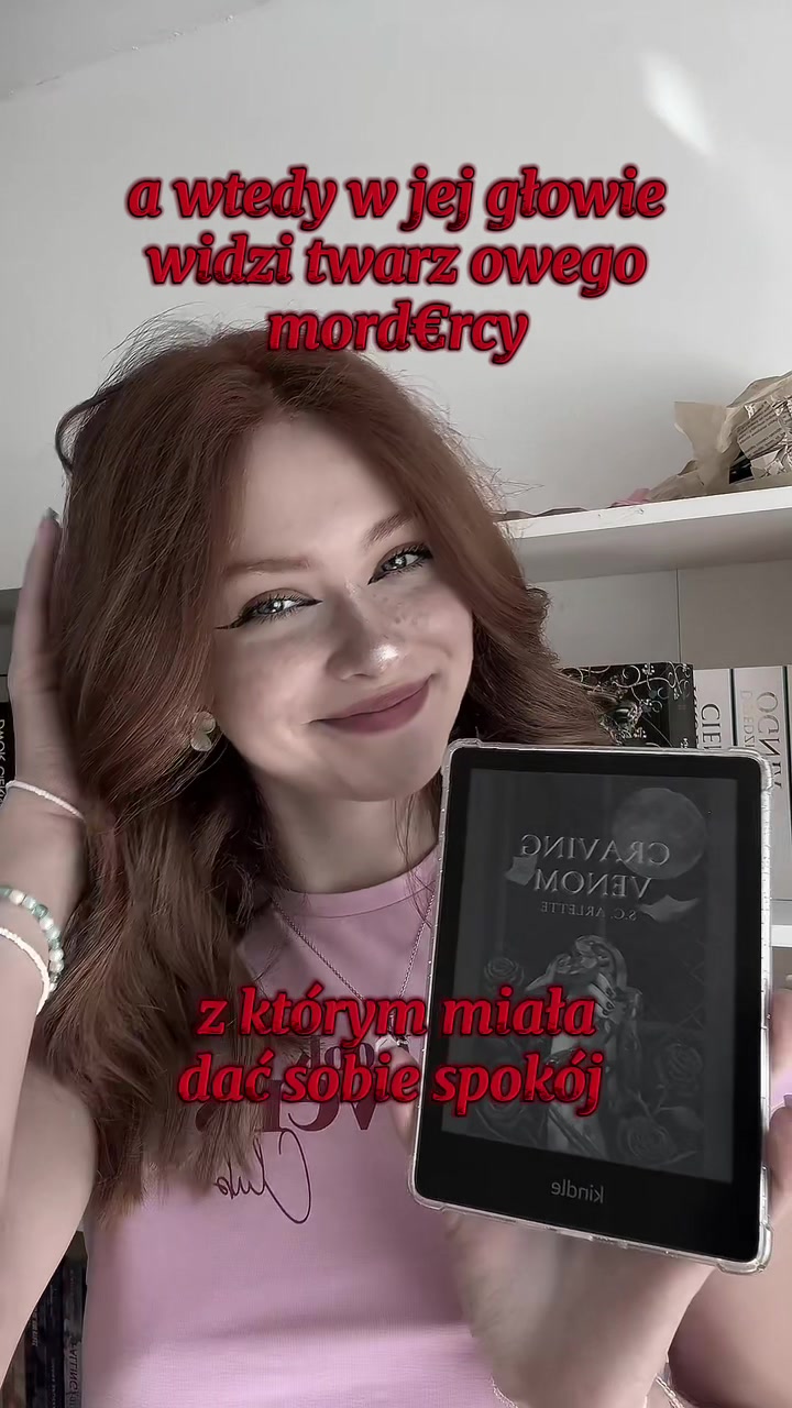 @Eleonora / booktok