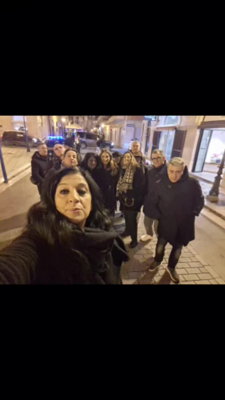 @❤️🌶️JÓ JÓ LA ₵₳Ⱡ₳฿ⱤɆ₴Ɇ 🌶️❤️