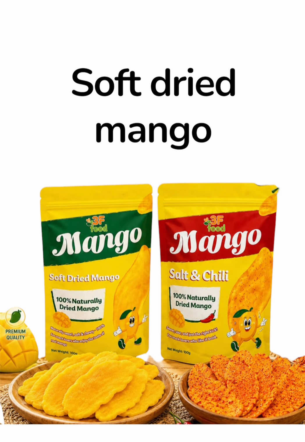 @𝓜𝓼. 𝓚𝓲𝓶𝓶𝔂ᥫ᭡
