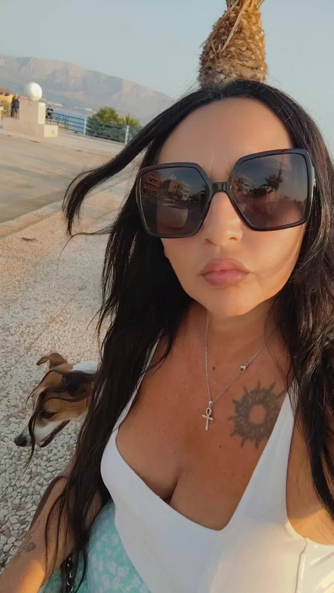 @mariarosadamanti
