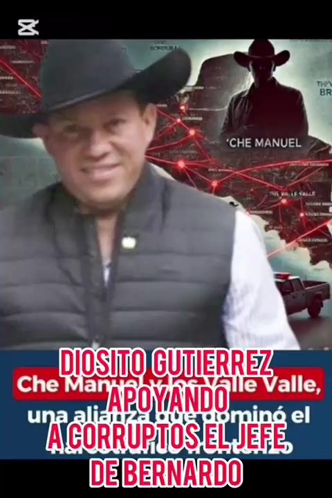 @Rumores o Verdad