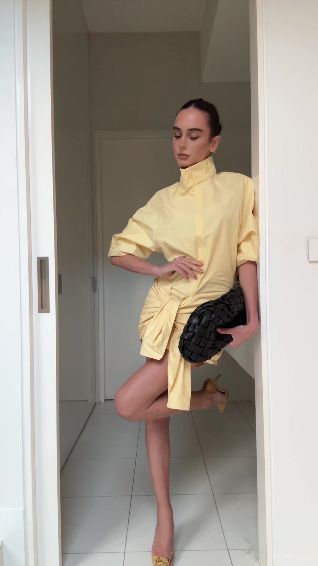 @Alana Galtieri
