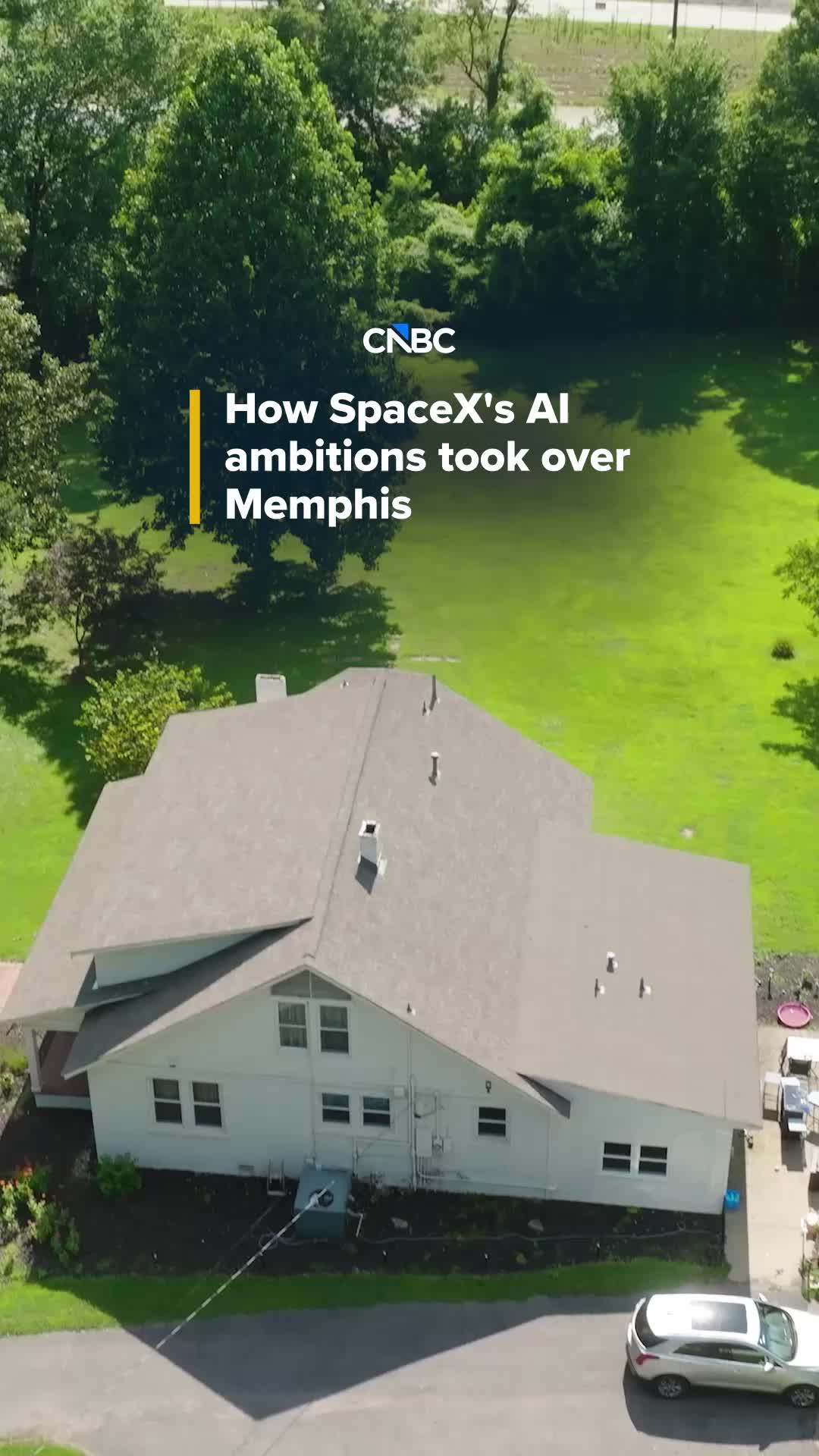 @cnbc