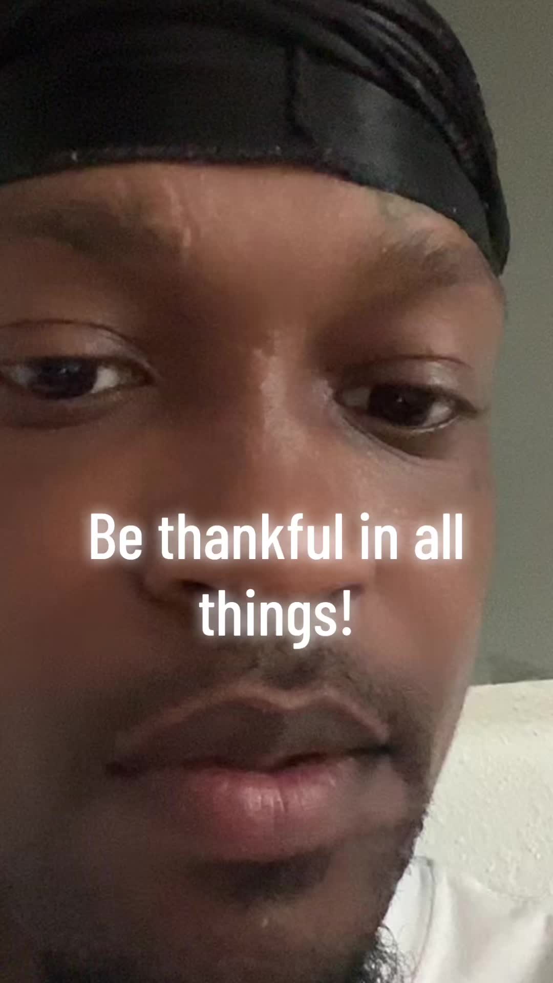 @sunnyboy_p