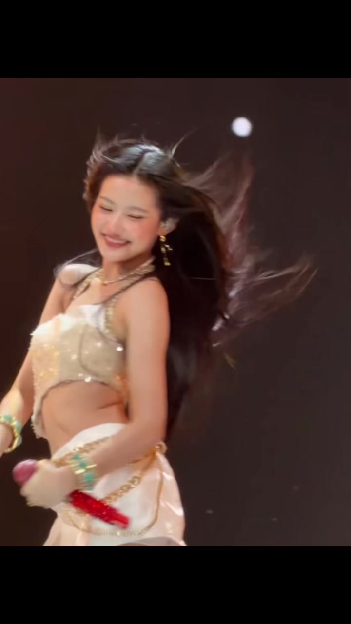 @honlywon