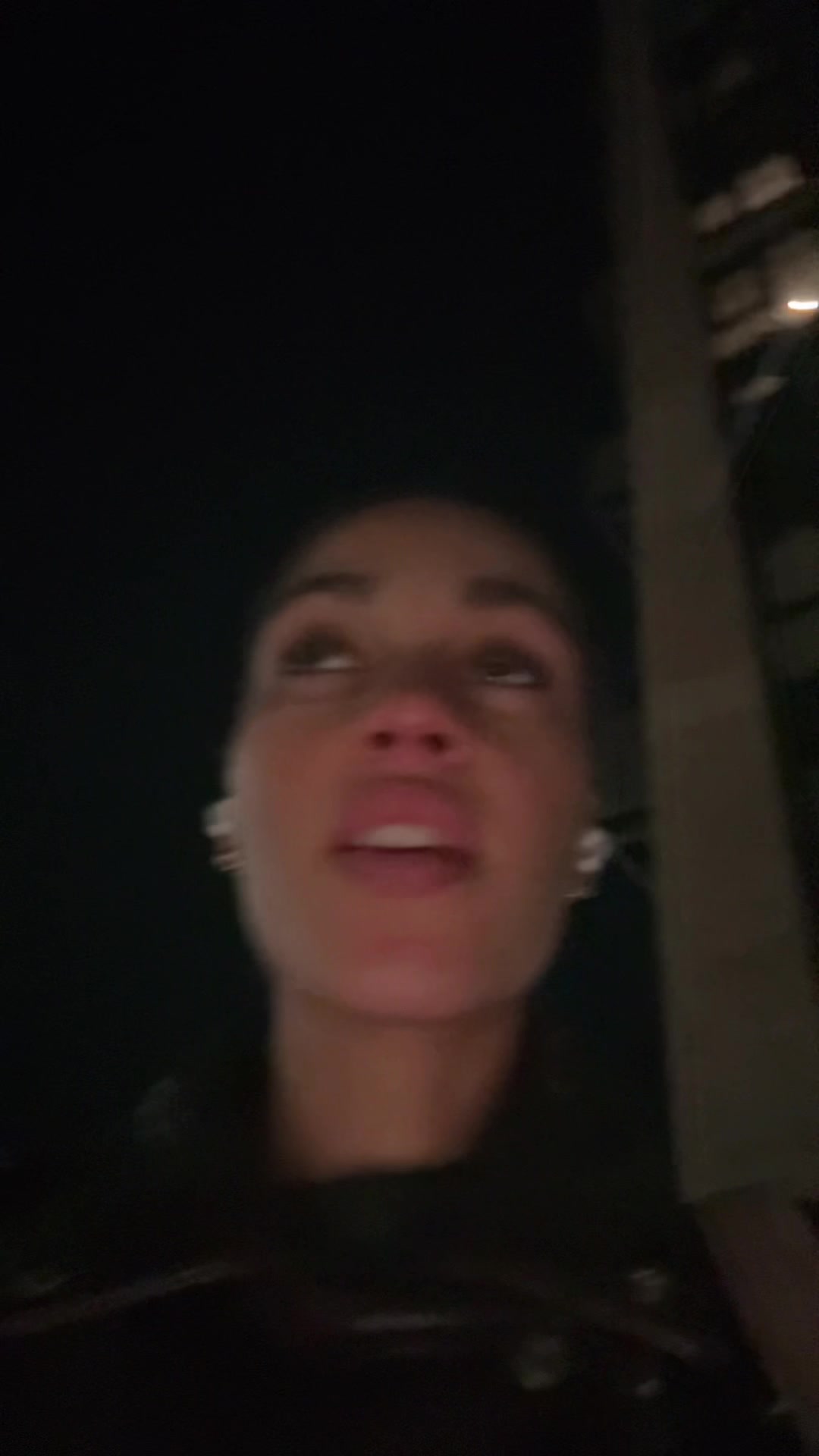 @ABISHA