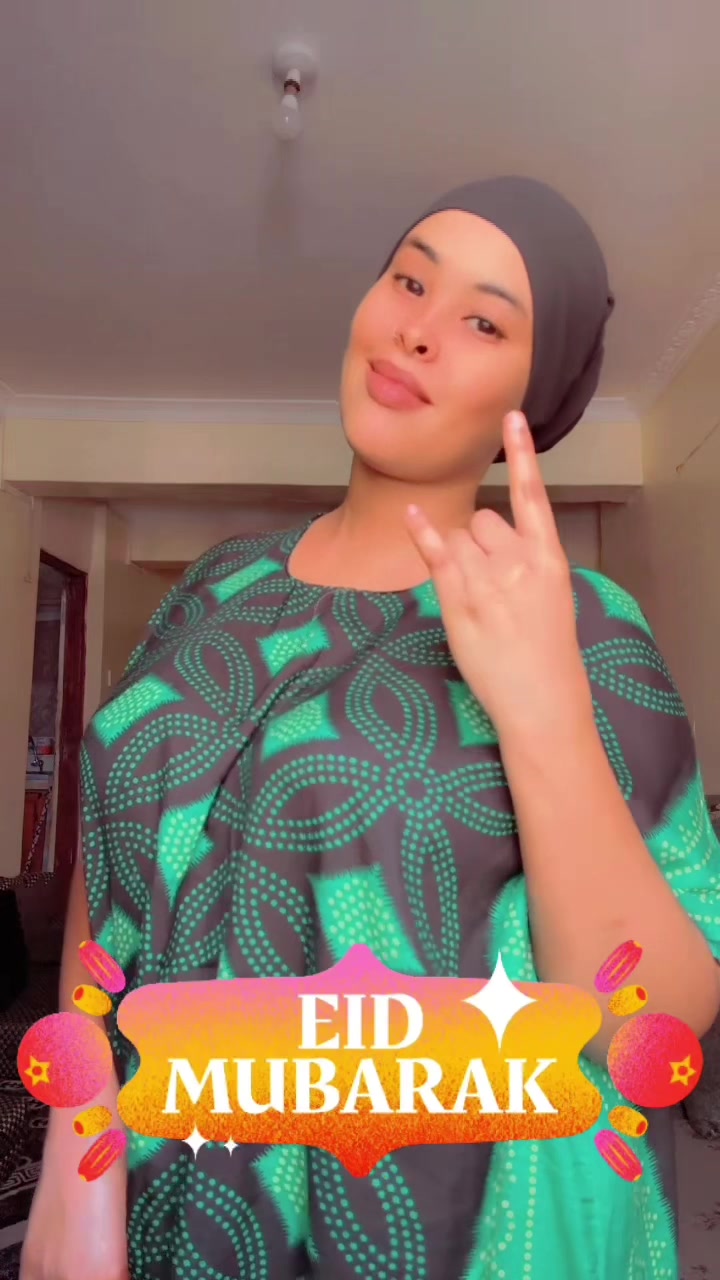 @nimcominaj