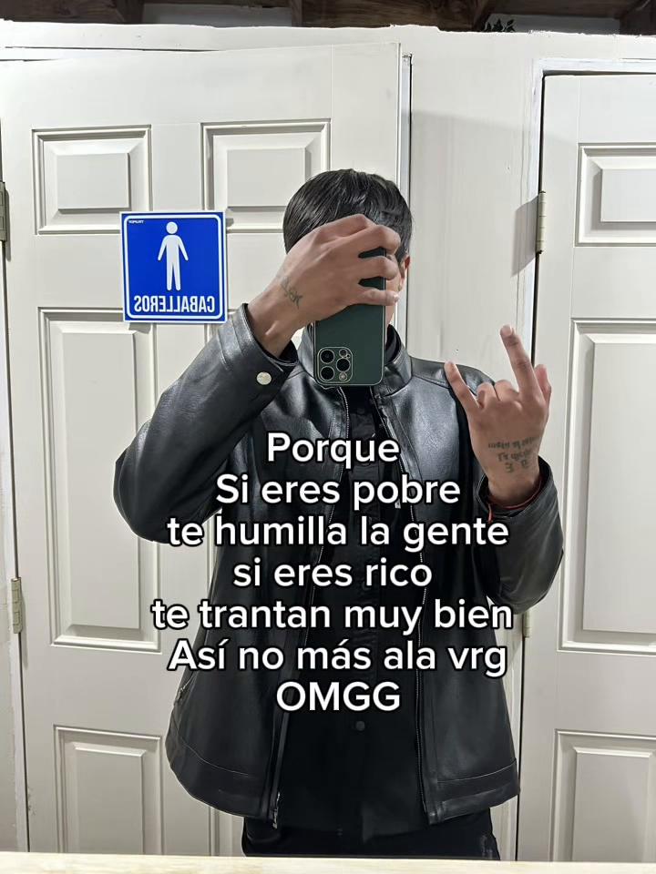 @farde ZR