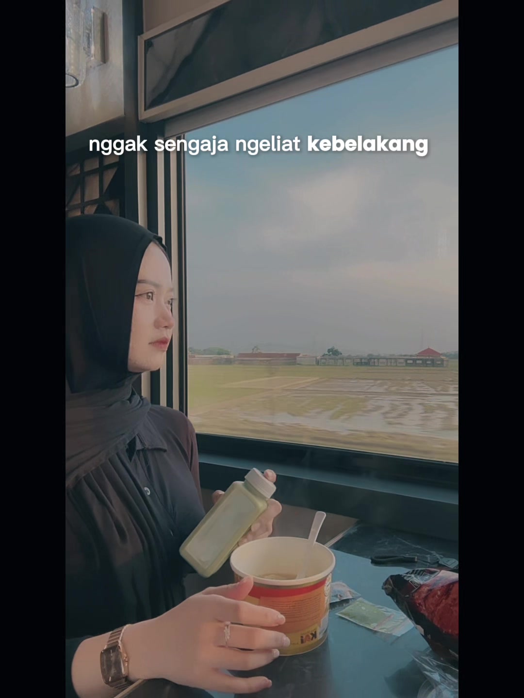 @Lely Naladhipa