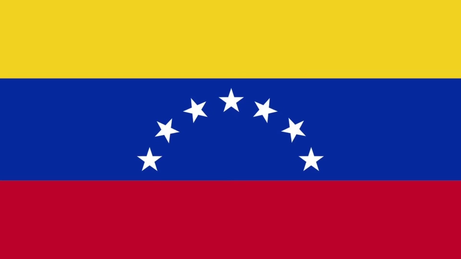 @🇻🇪