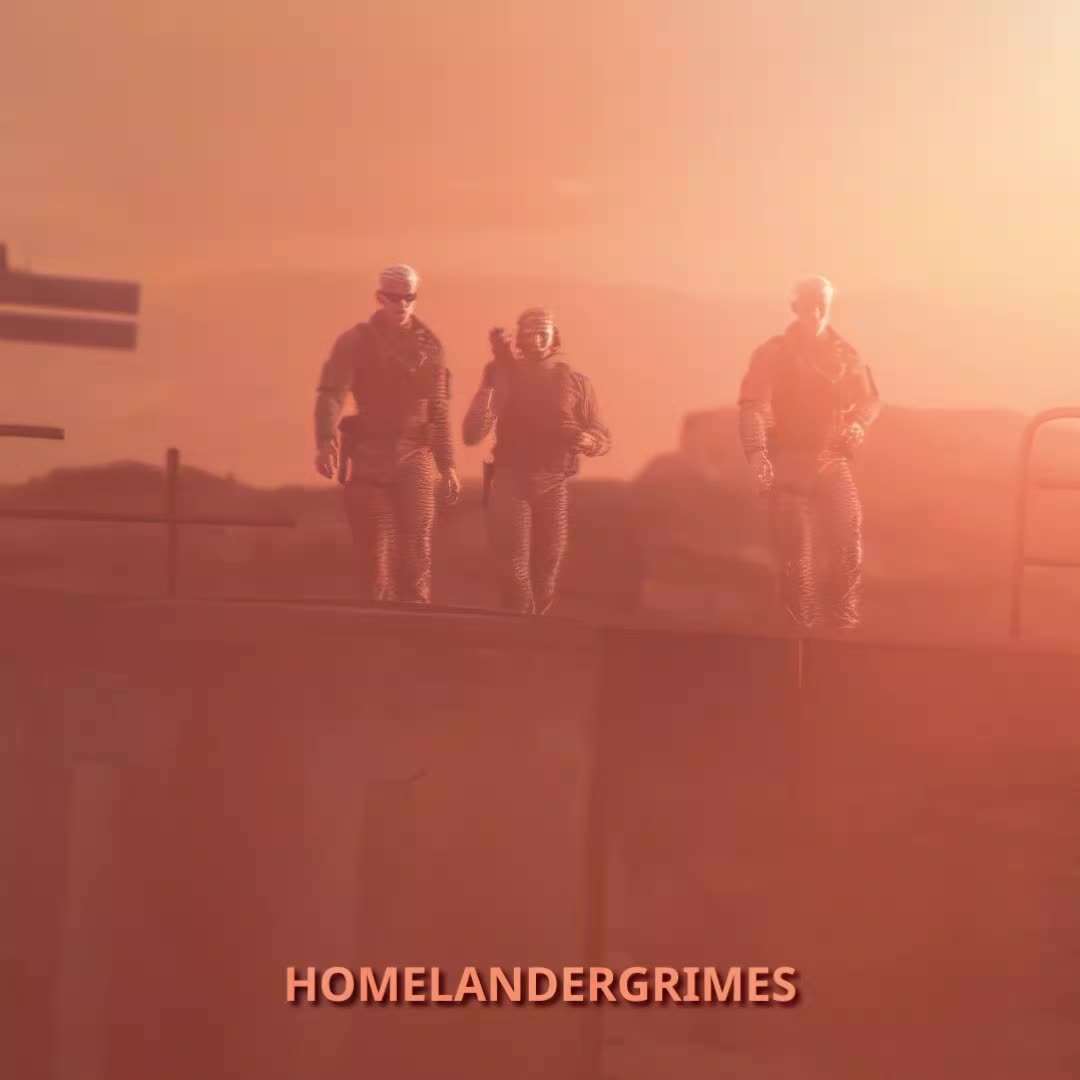 @homelandergrimes