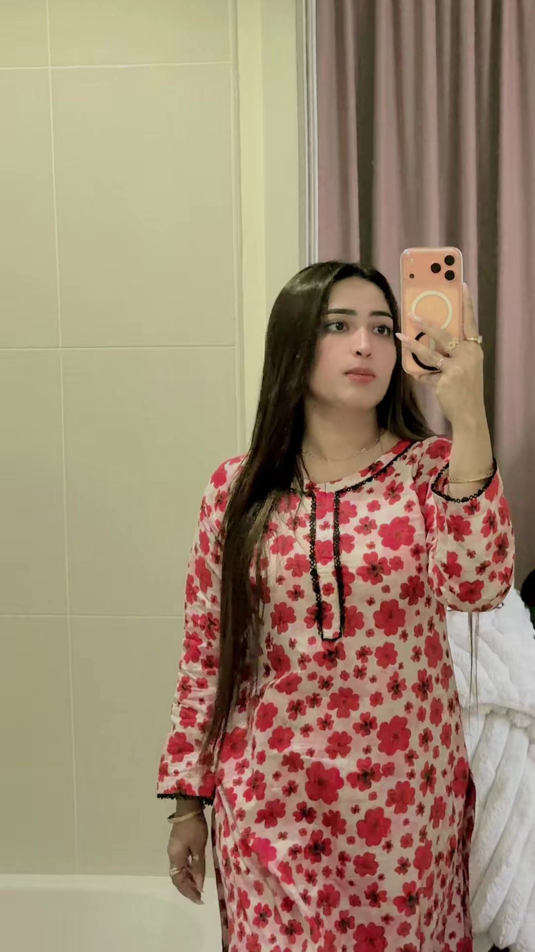 @Sana Shah