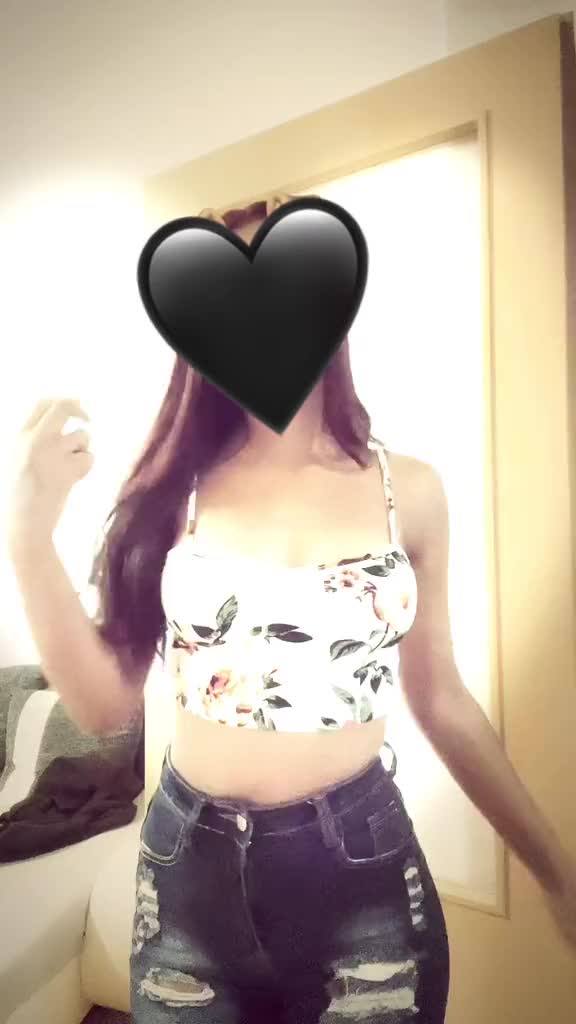 @Maťťy JD🫶🏻