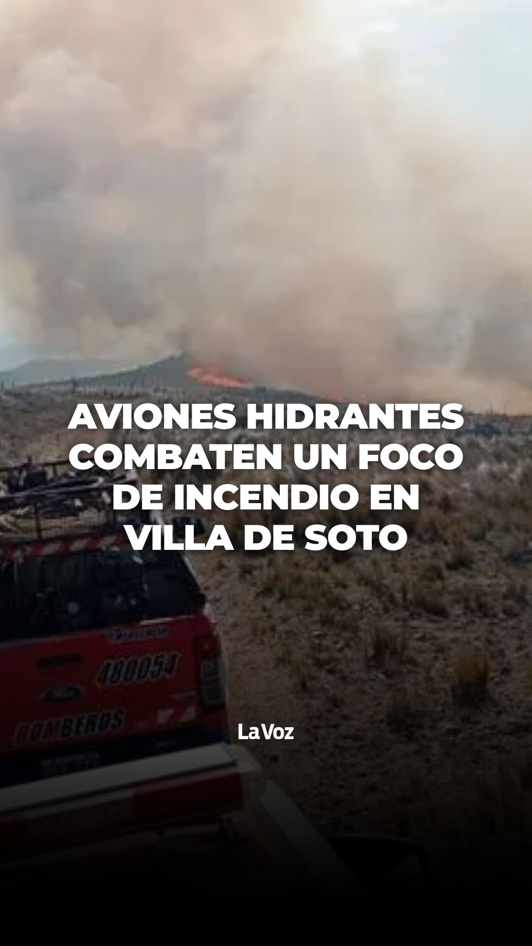@lavozcomar