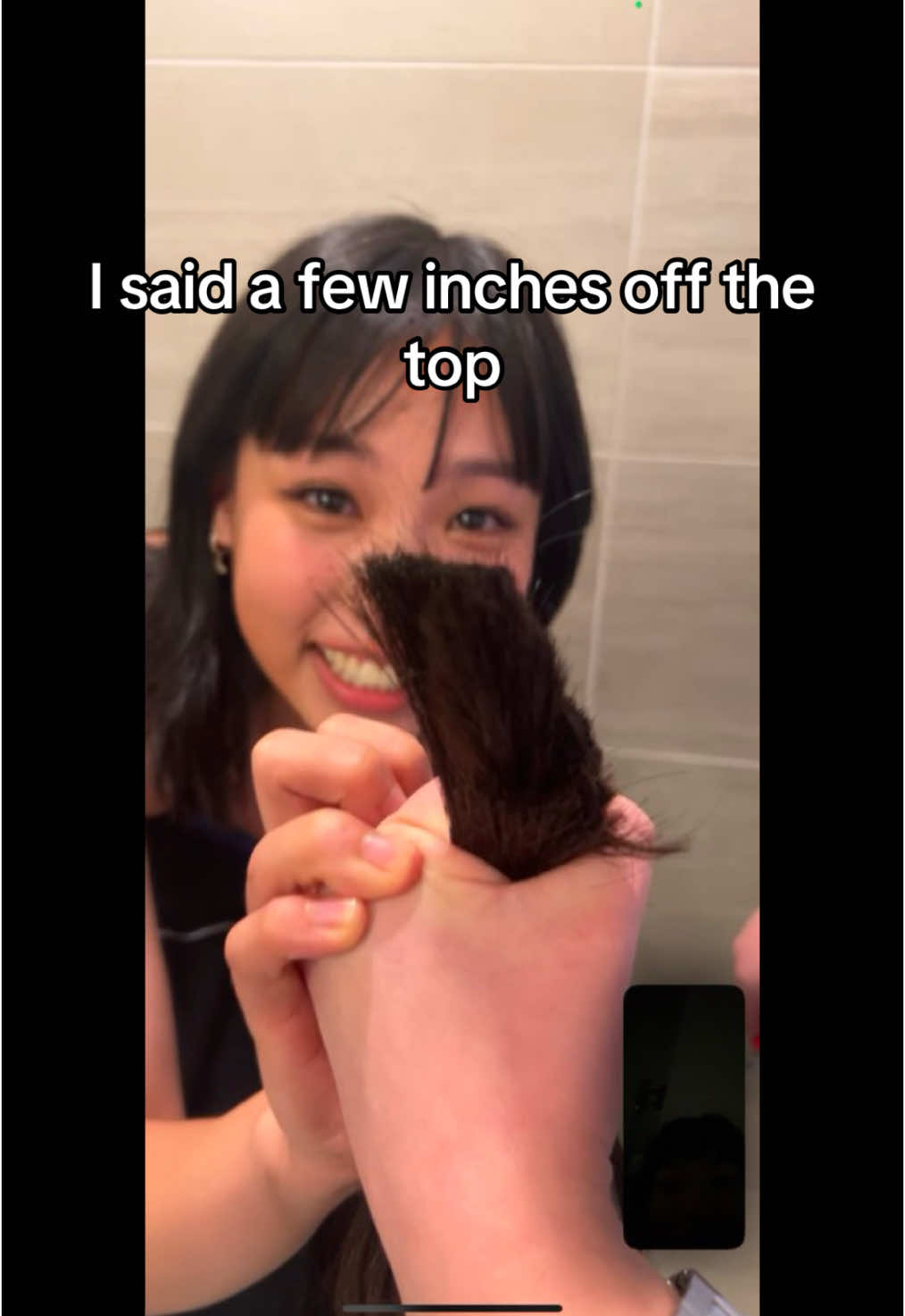 @arwenfeng
