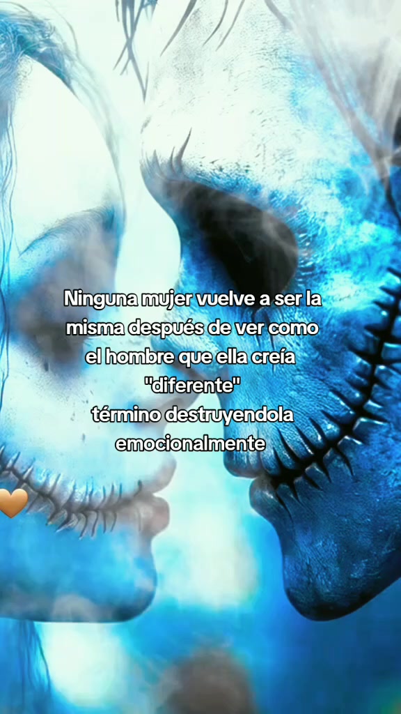 @frases para dedicar ❤