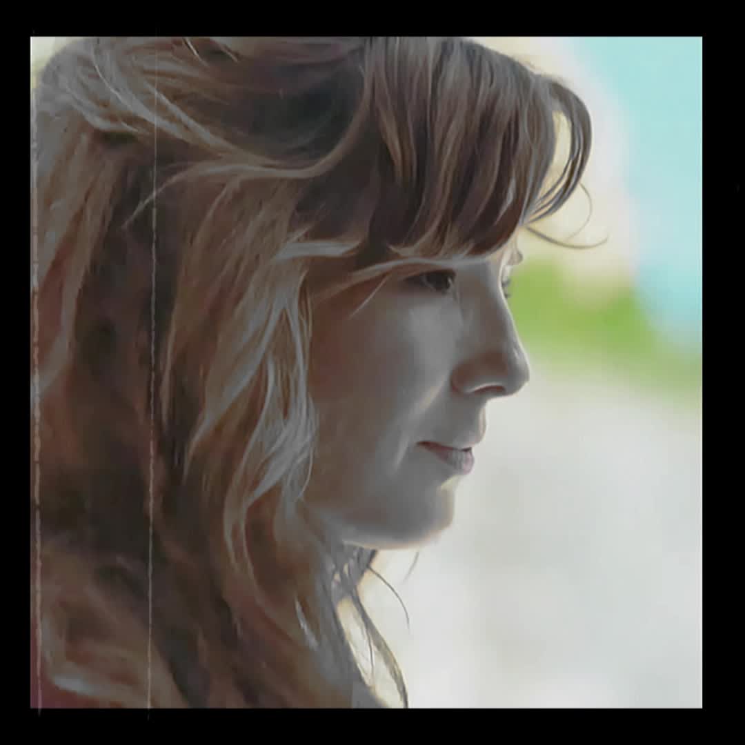 @★ 𝗥U . . .