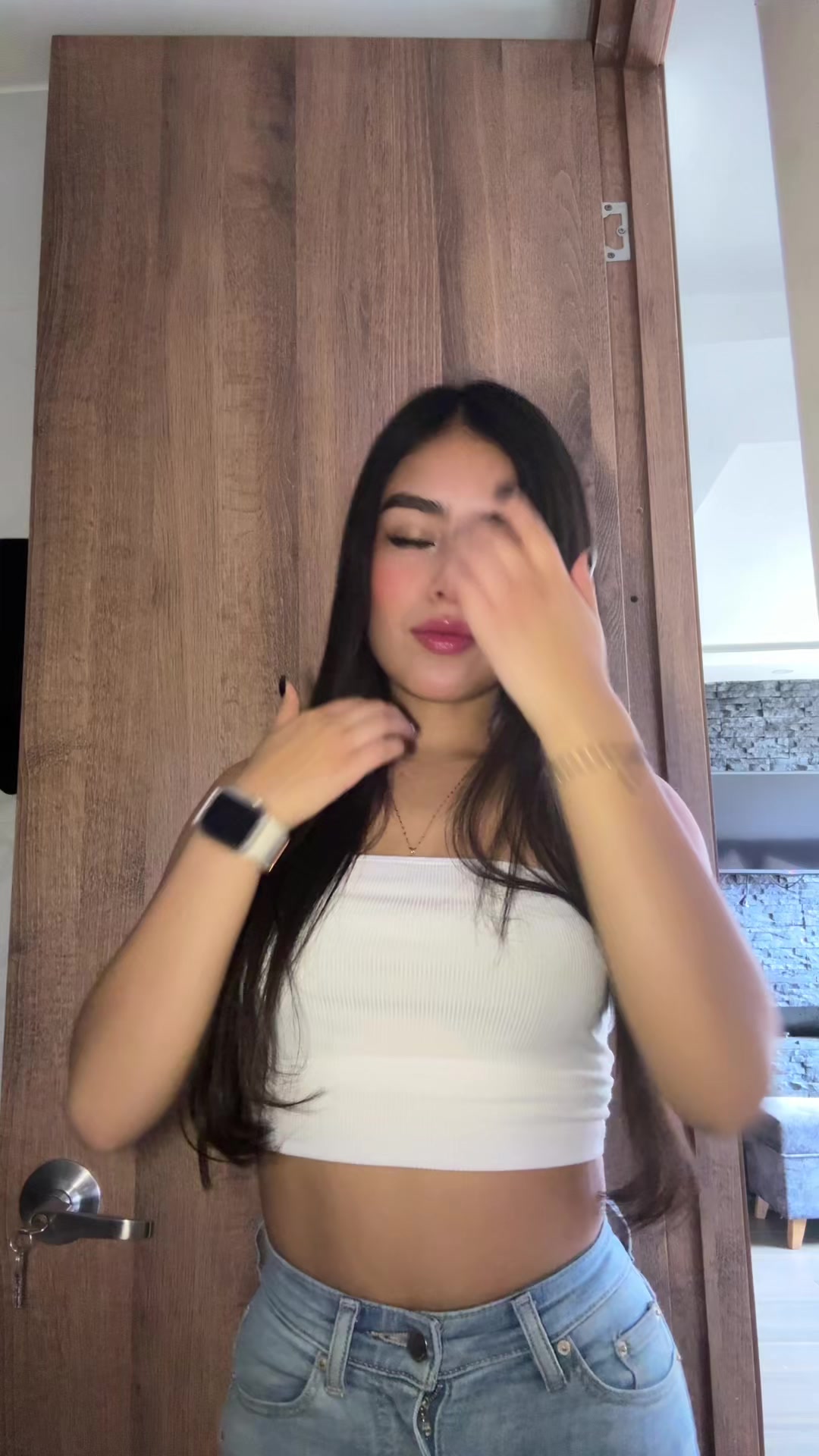@Brigitte Castillo