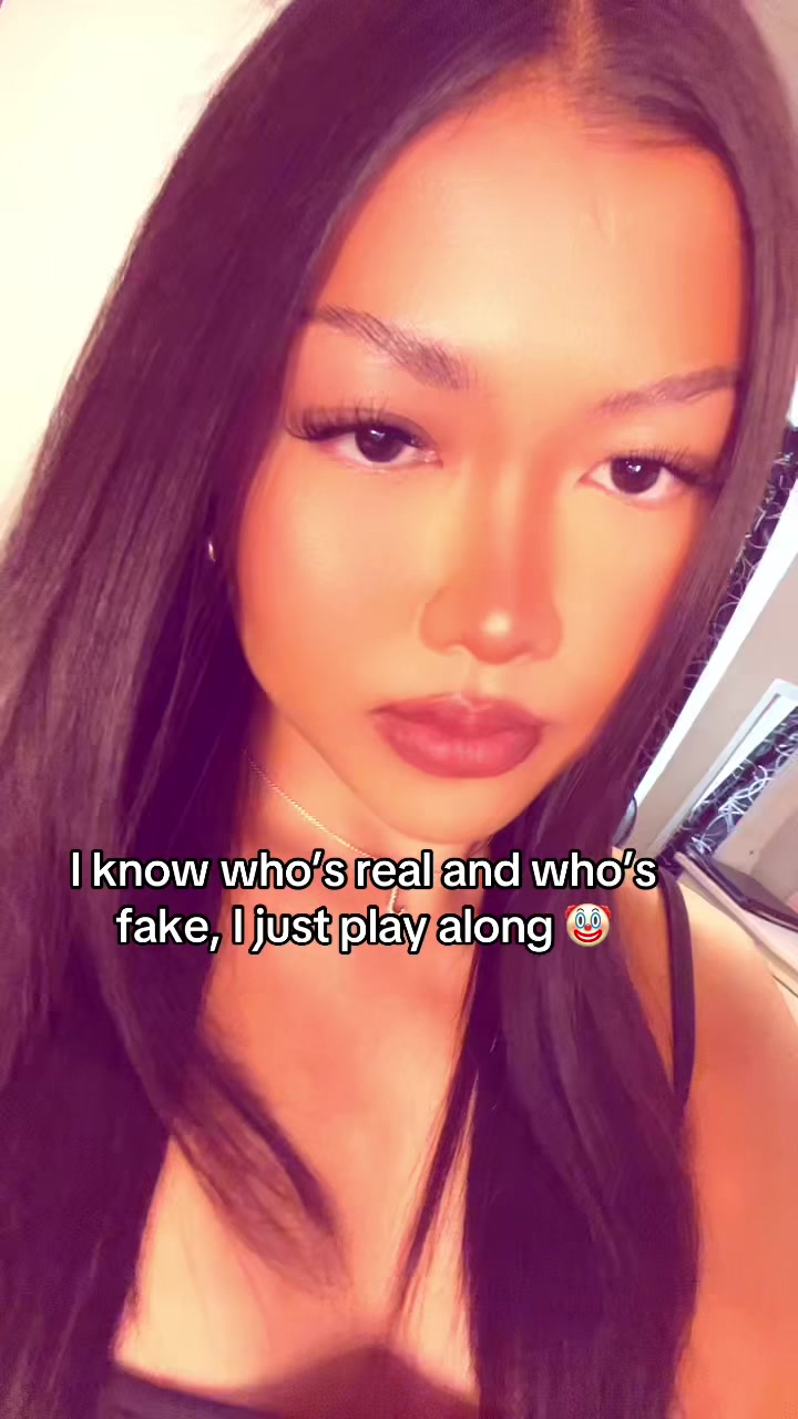 @𝐒𝐀𝐑𝐀