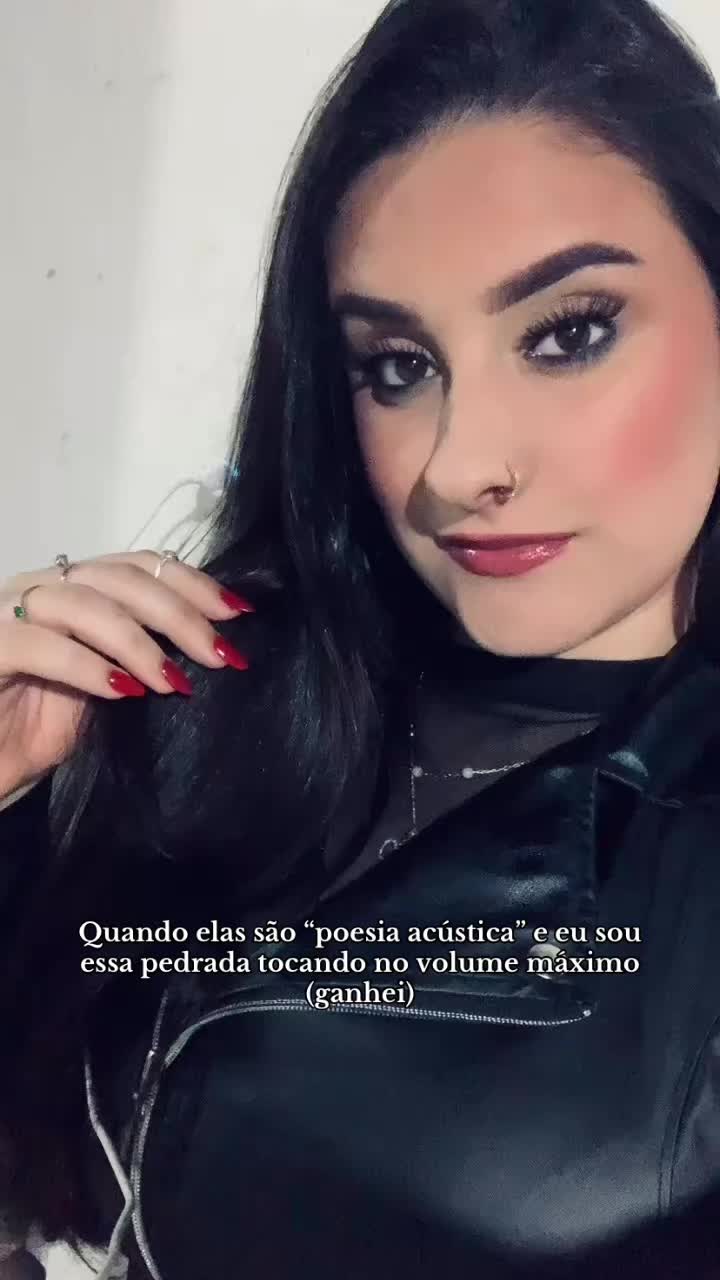 @Joo