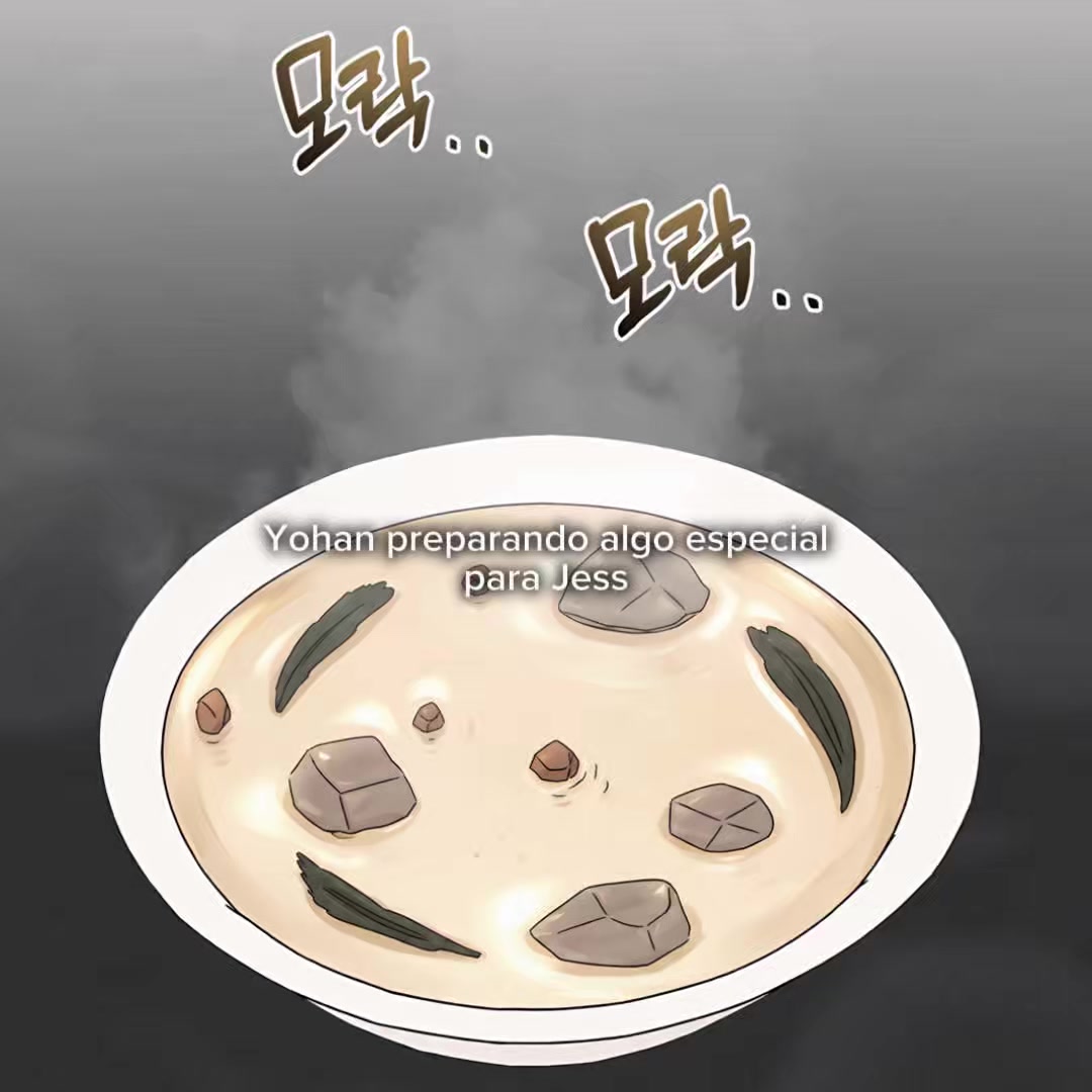 @๐ฆ๐ป๐ป๐๐๐๐ป๐ โ๏ธ อโ