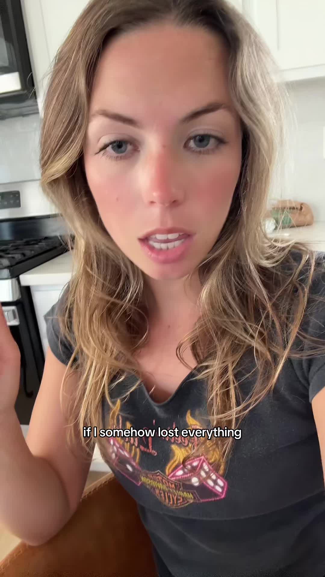 @Maggie
