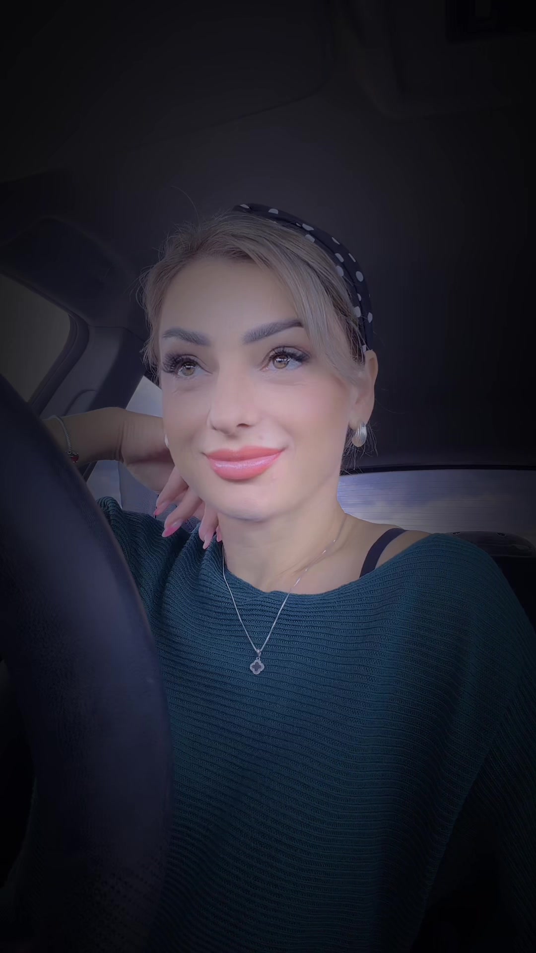 @Rățușka 🌼