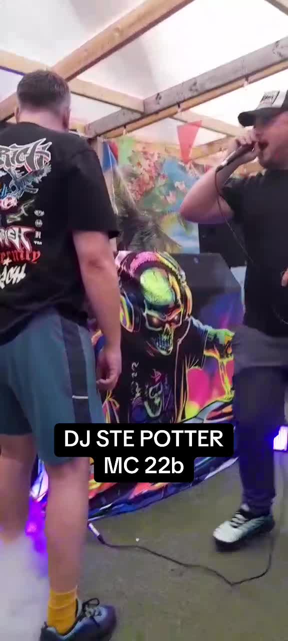 @dj_ste_potter