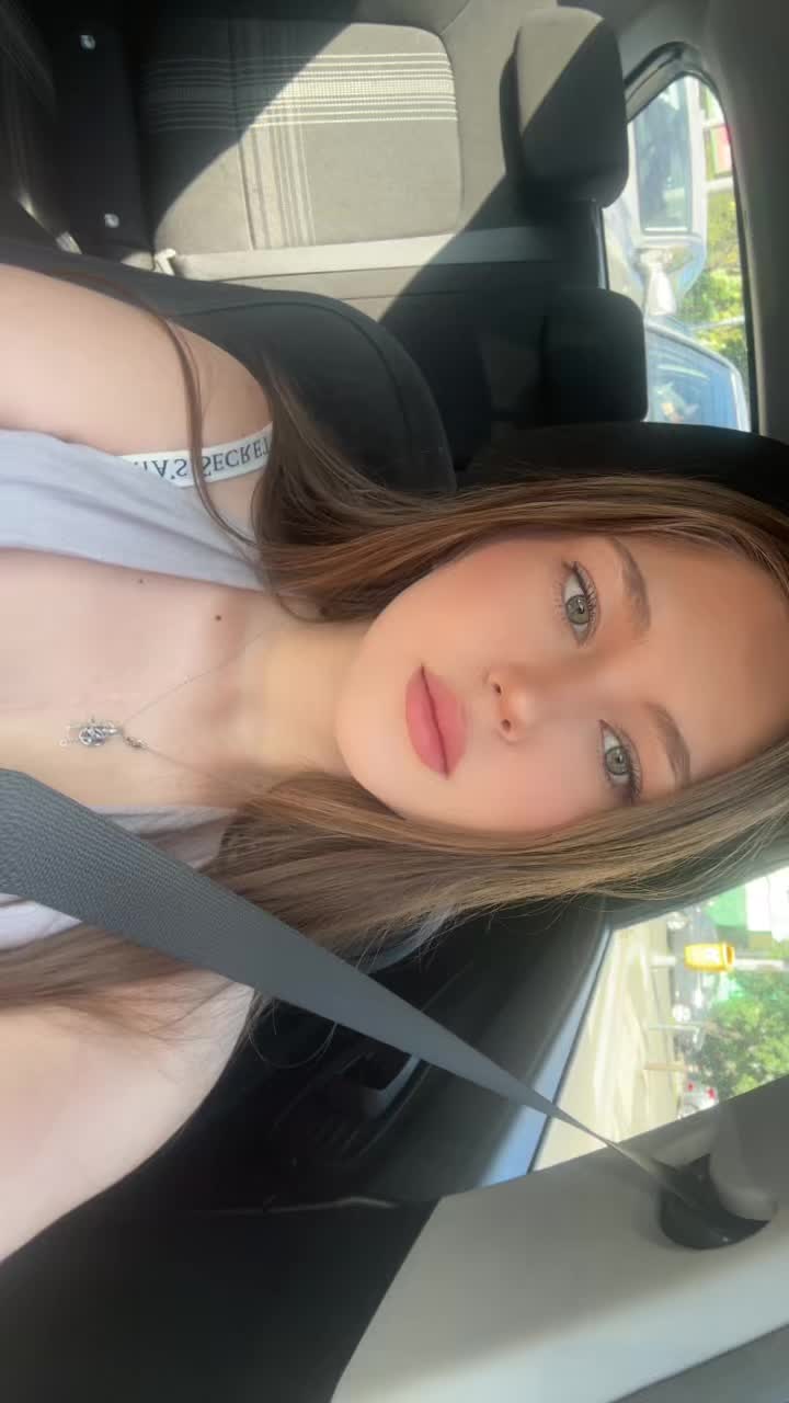 @alexandra_azq